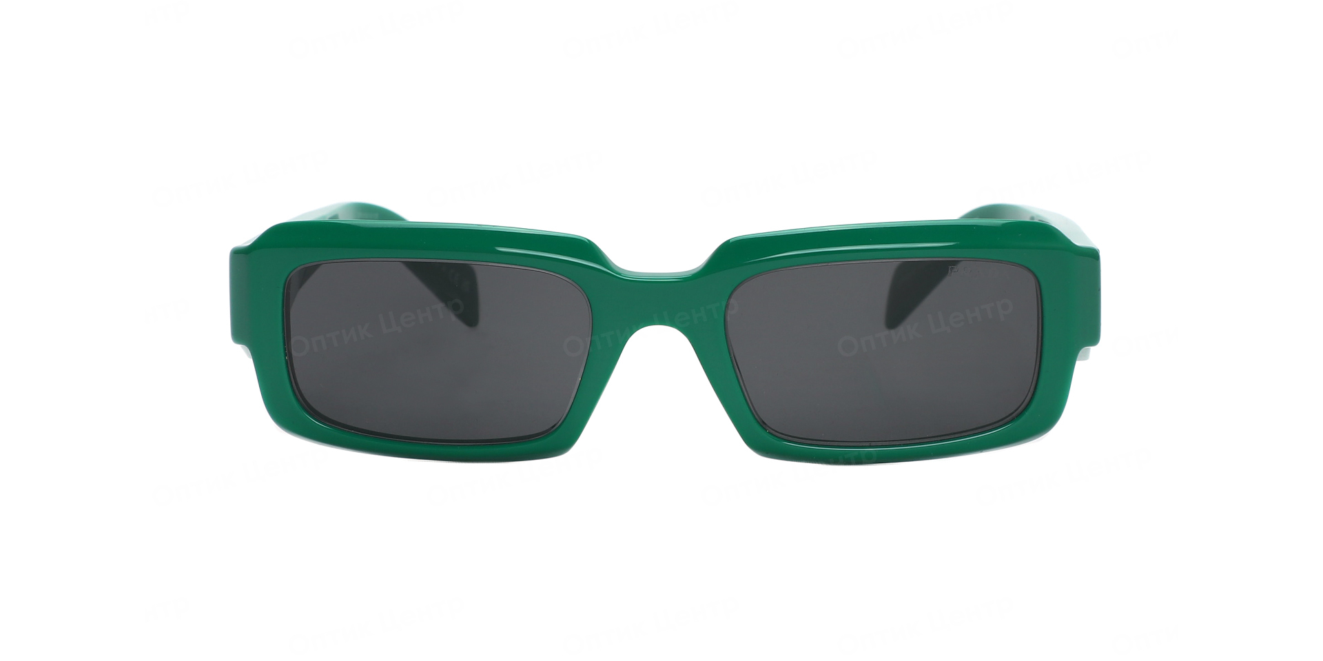 PRADA 0PR 27ZS-11L08Z