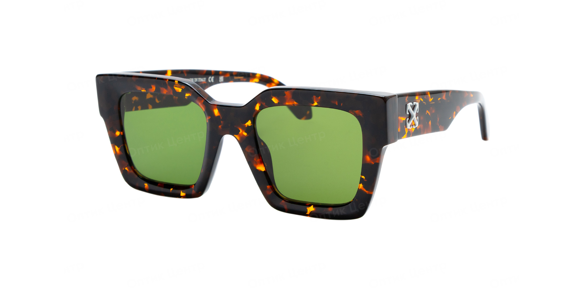 OFF-WHITE 13I-6055