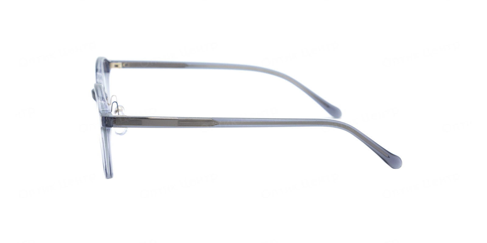 Optilook 86004-2