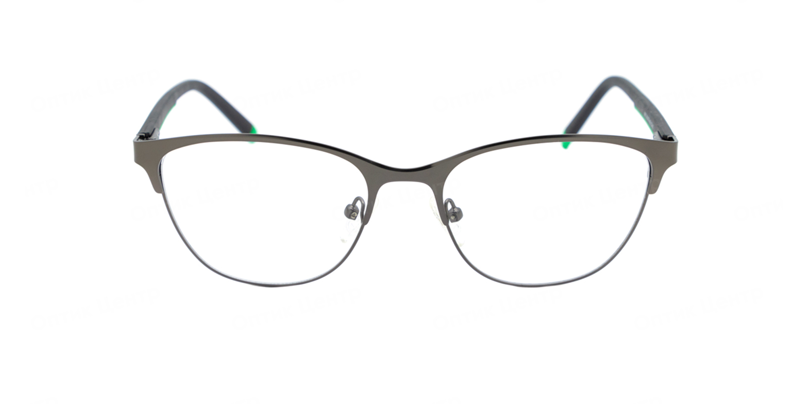 SENSE EYEWEAR 8813-2