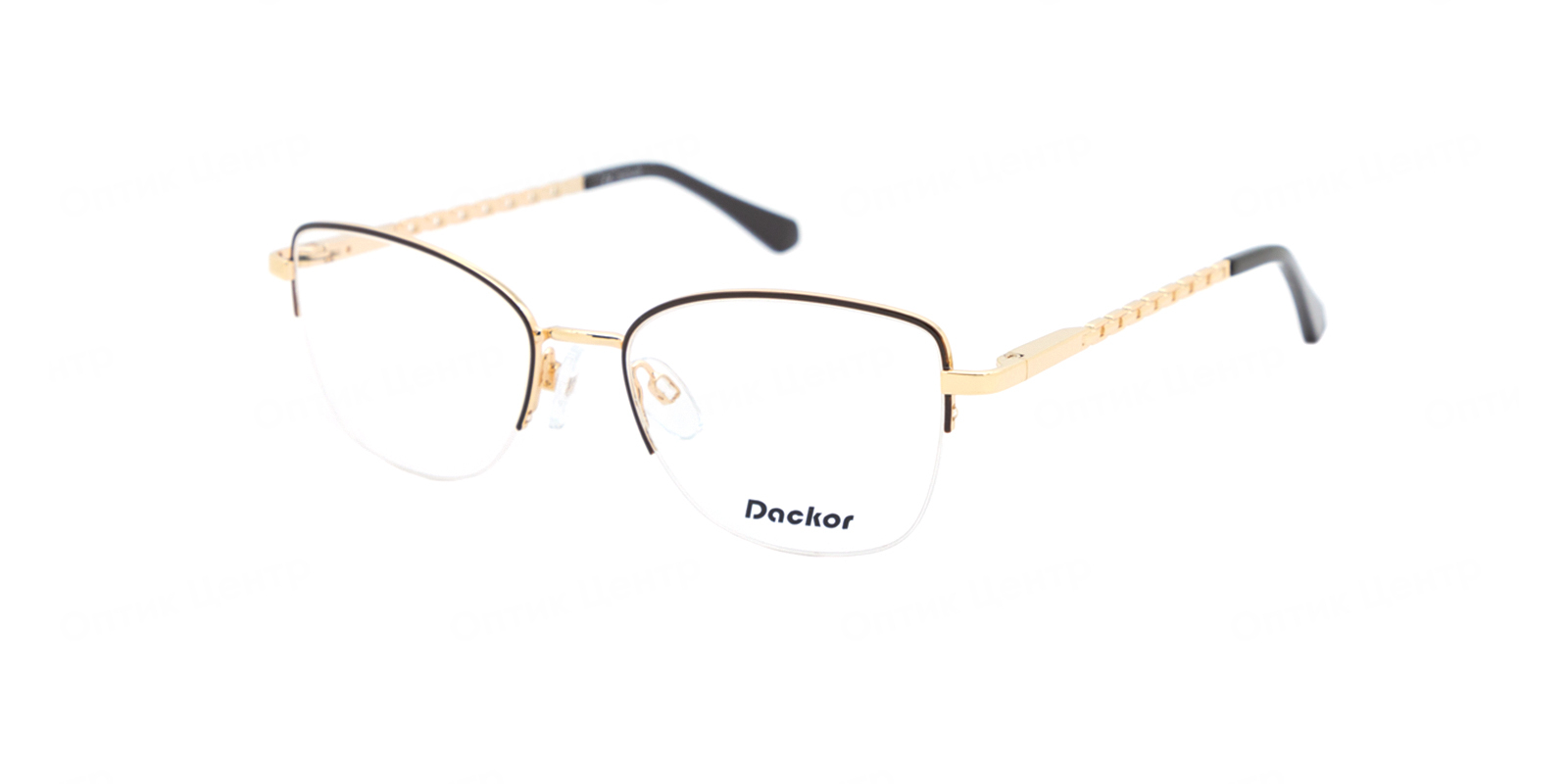 DACKOR 291-GOLD