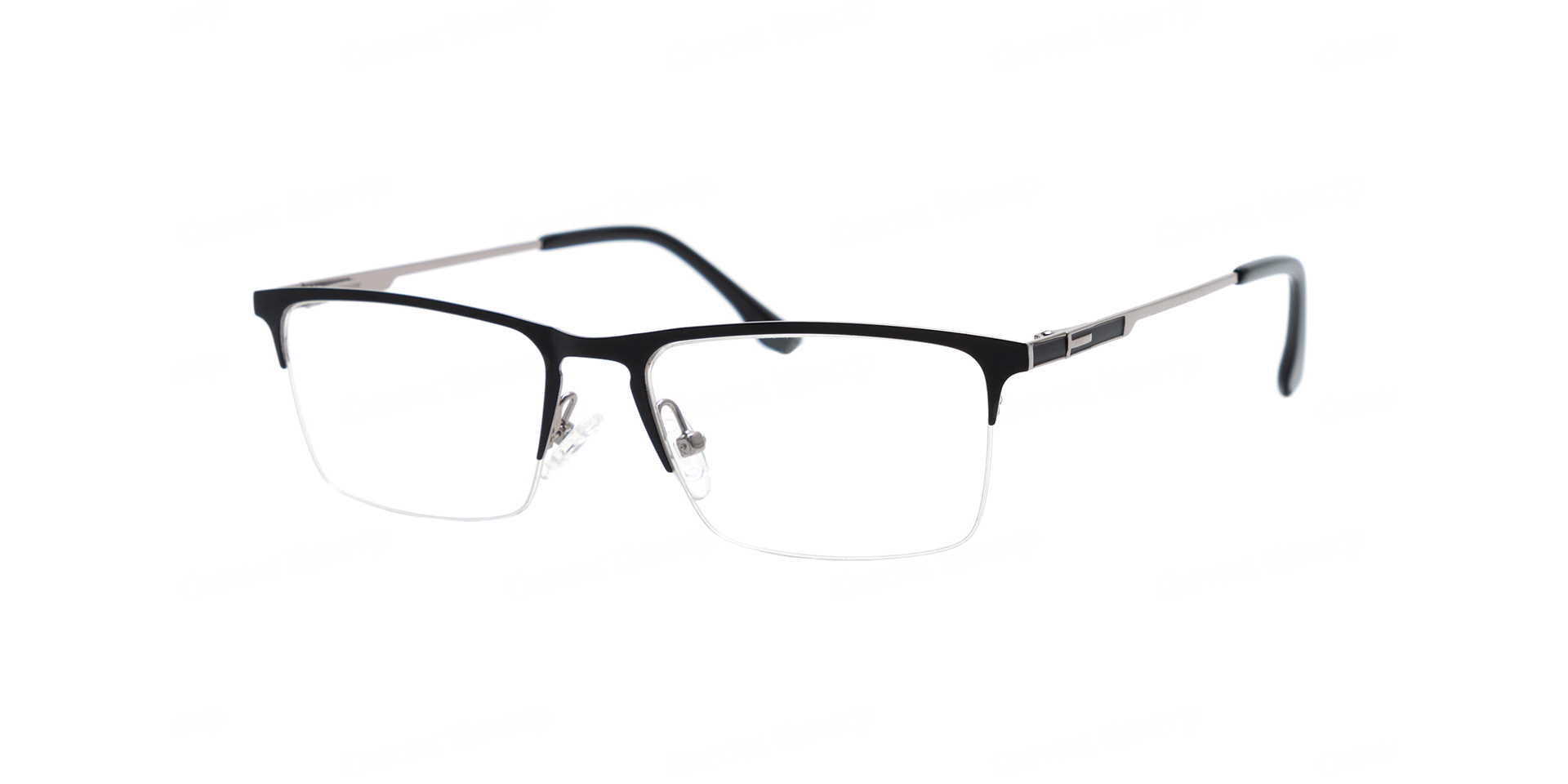 SENSE EYEWEAR R3143A-2