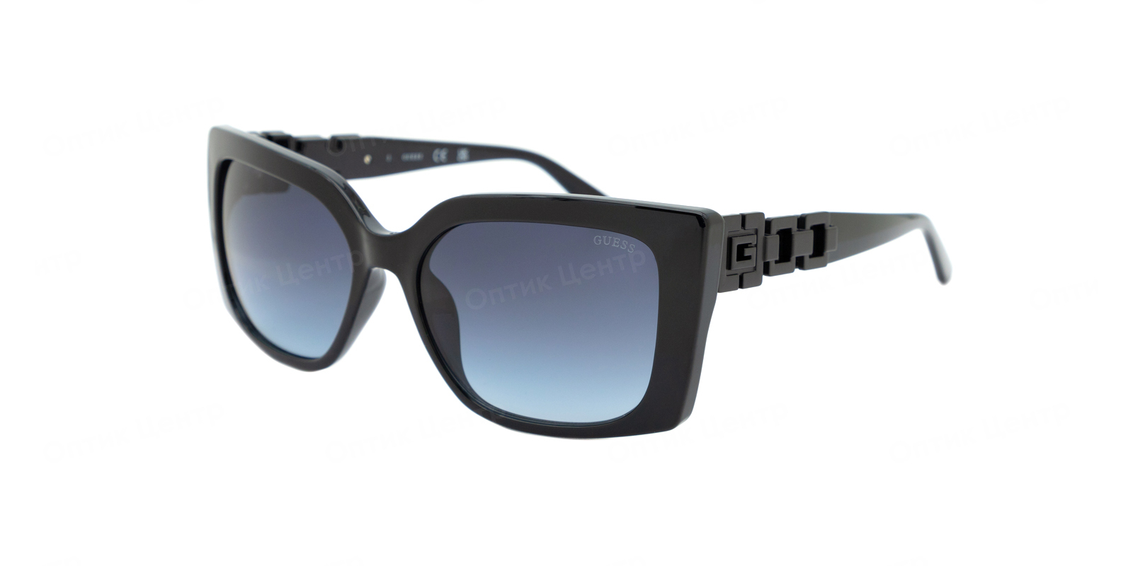GUESS 00265-H-01B