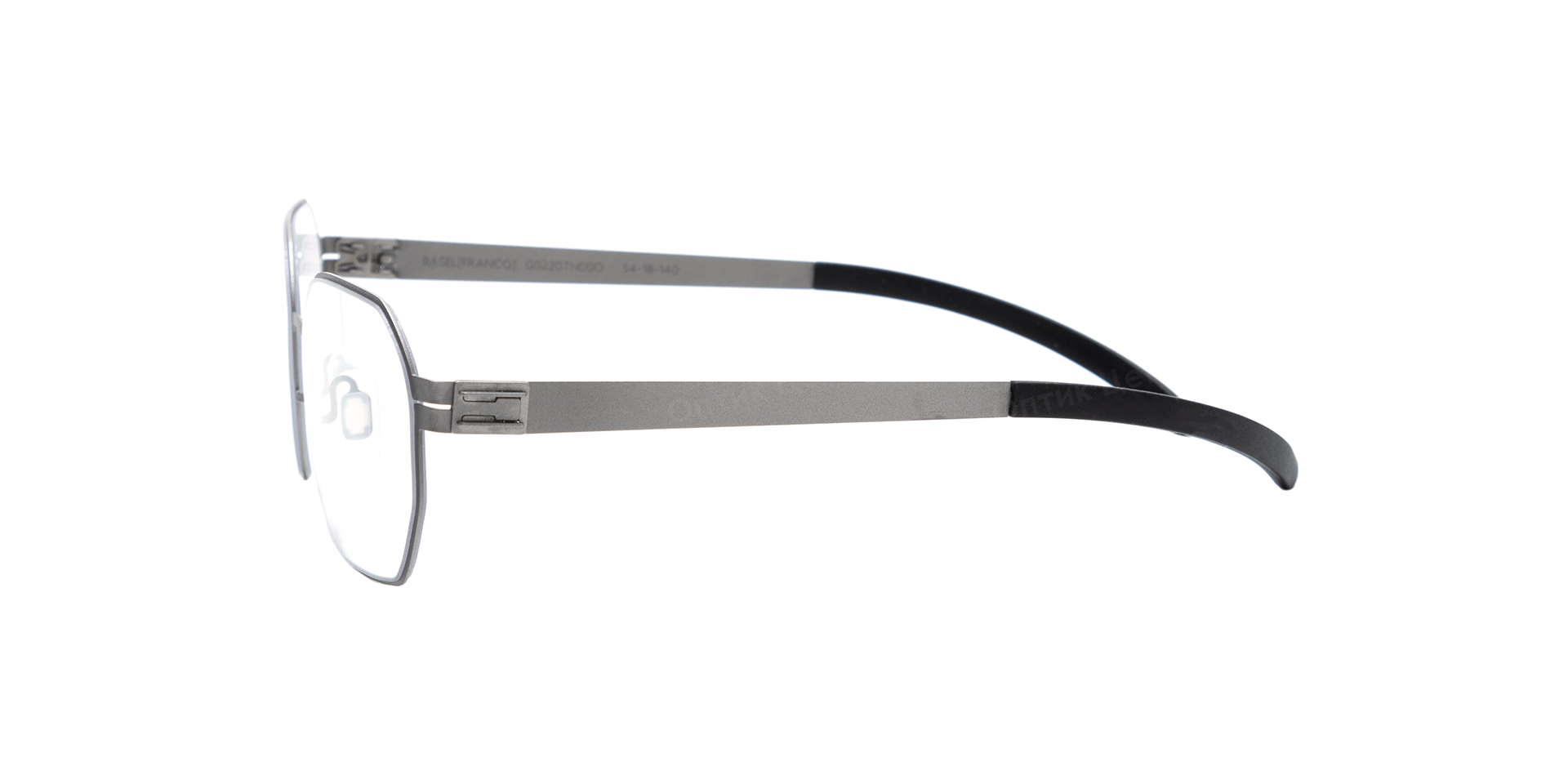 GRESSO BASEL-G0220TN00O