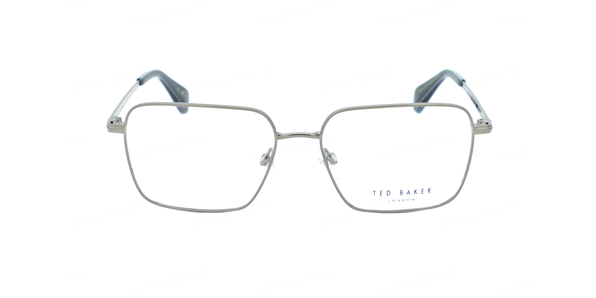 TED BAKER 4378-941