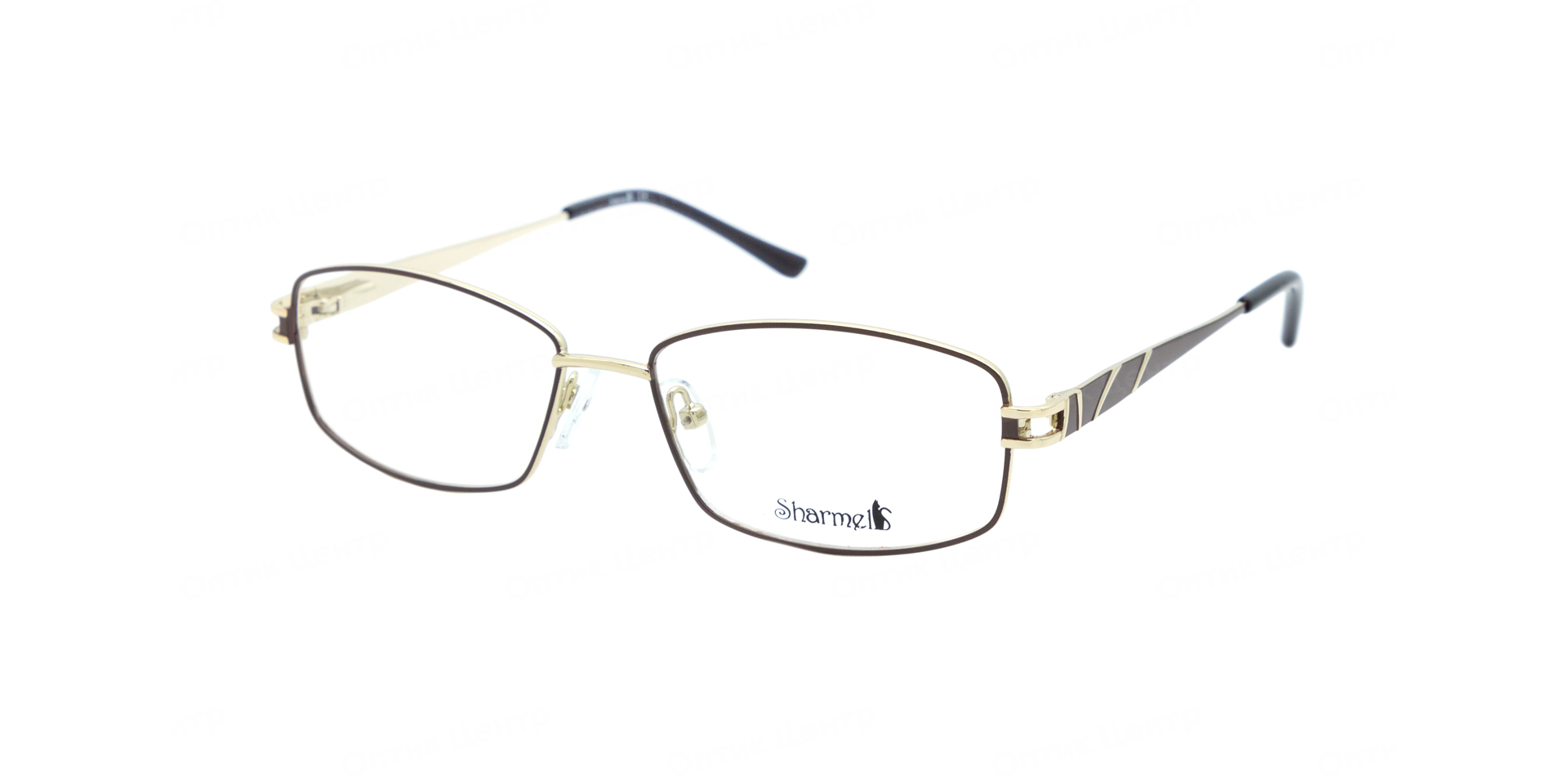 SHARMEL 2125-2