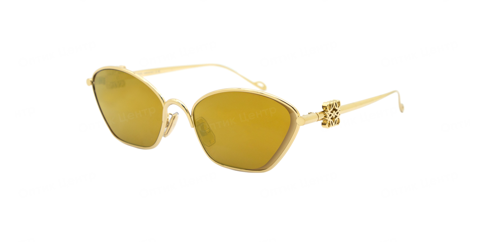 LOEWE 40115U-32G