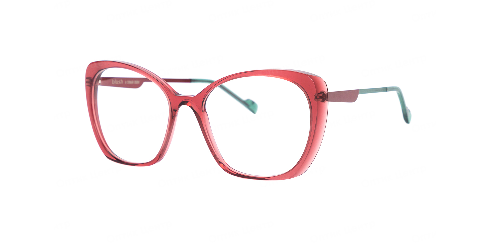 Оправа Blush Demoiselle 233