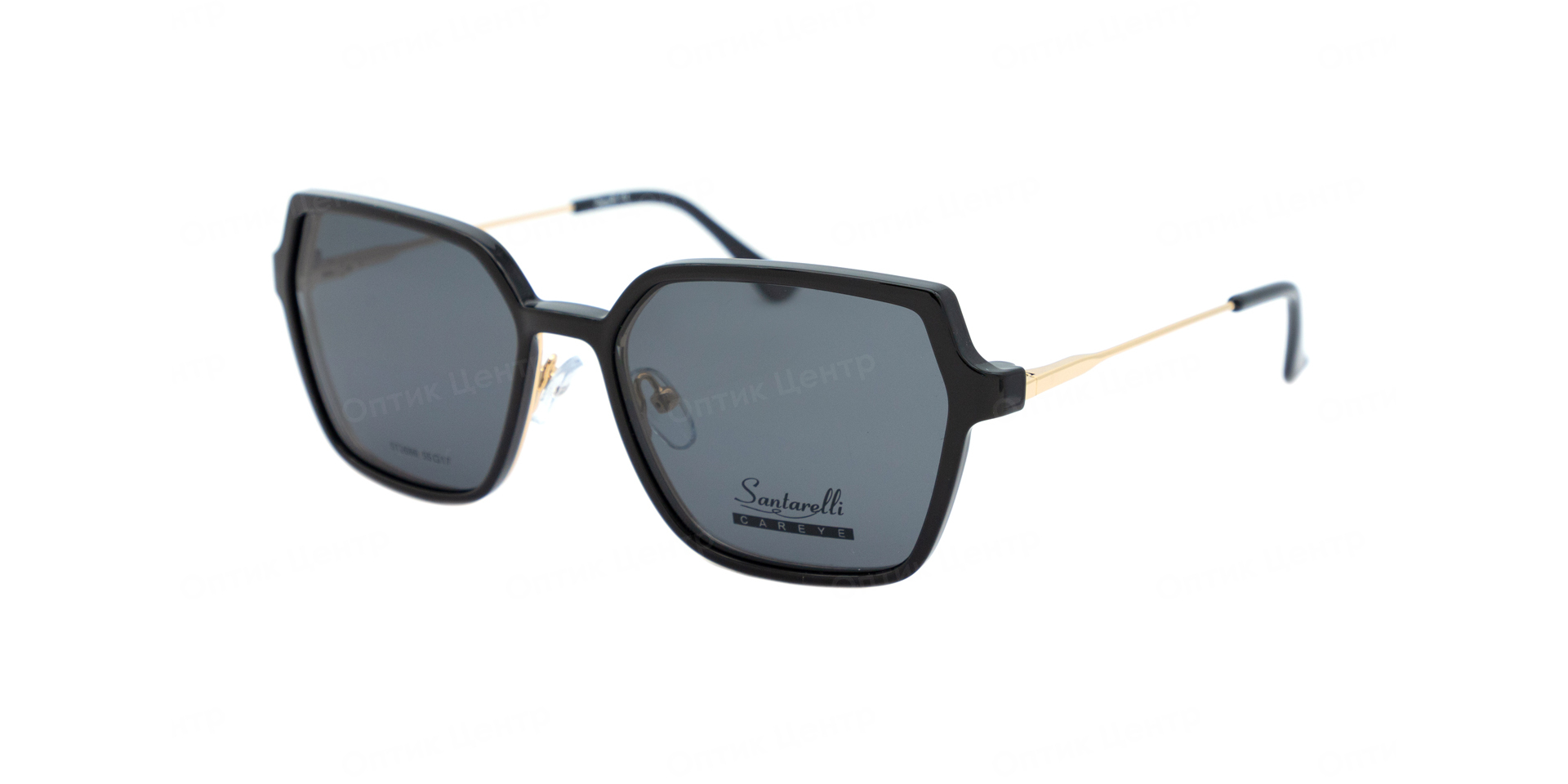 SANTARELLI 2686-1