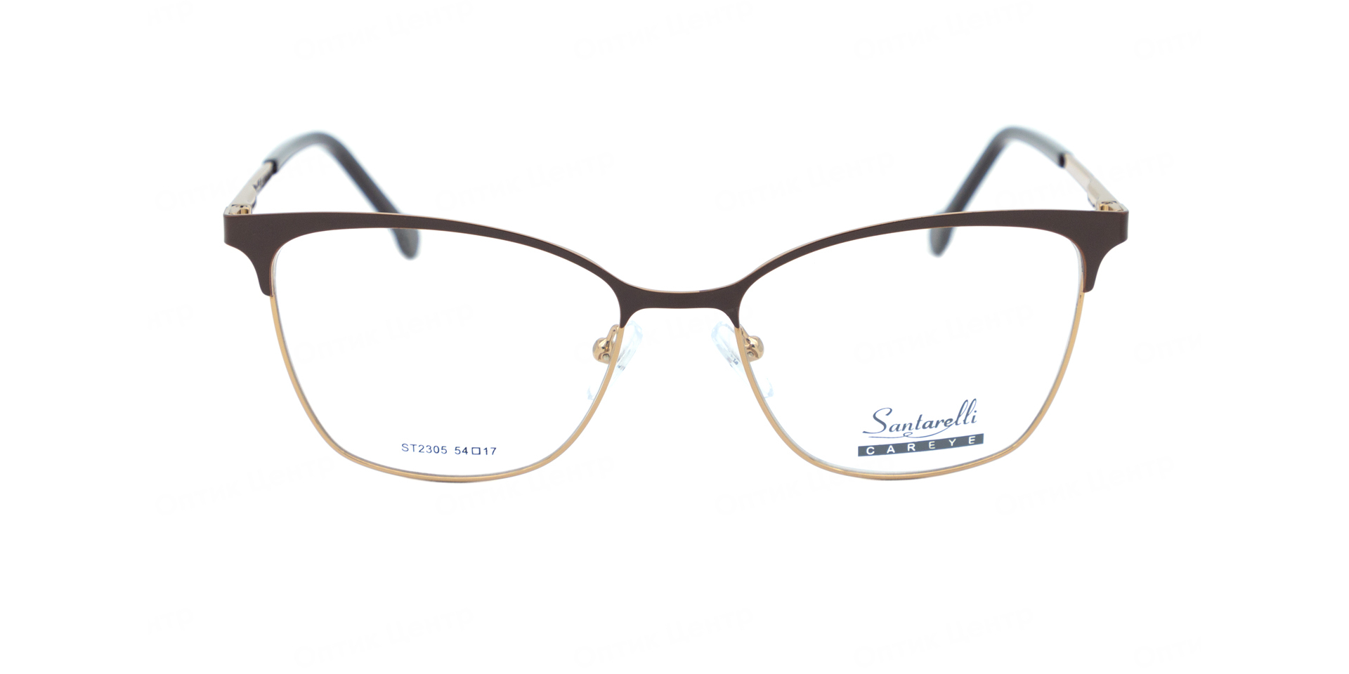 SANTARELLI 2305-4