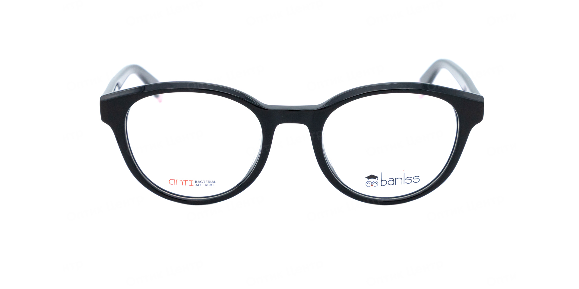 BANISS BS7108-01