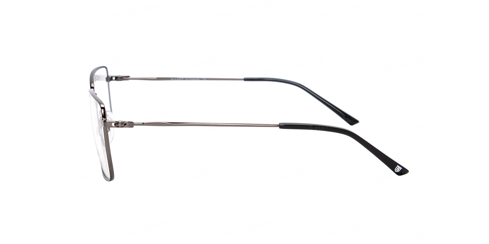 BULGET 1802MT-02A