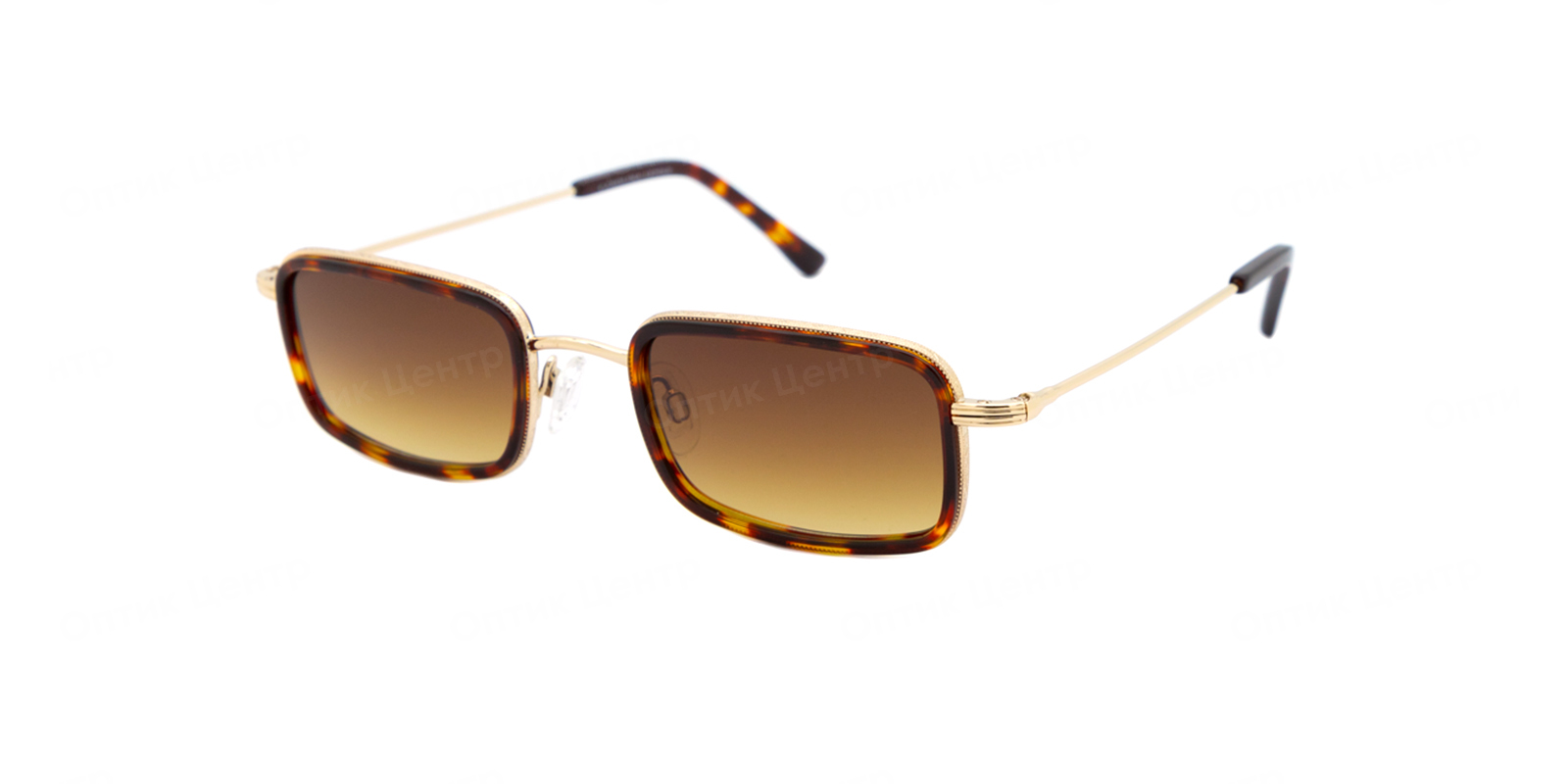 CAROLINA LEMKE RAFFER-3833-2