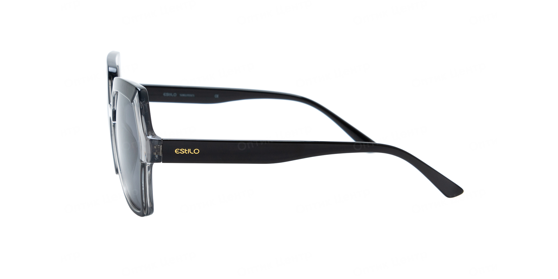 ESTILO 7094-11