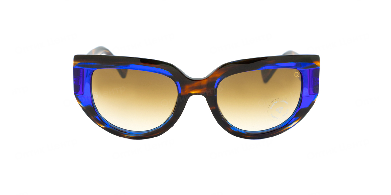 ETNIA BARCELONA MAMBO 12-HVBL