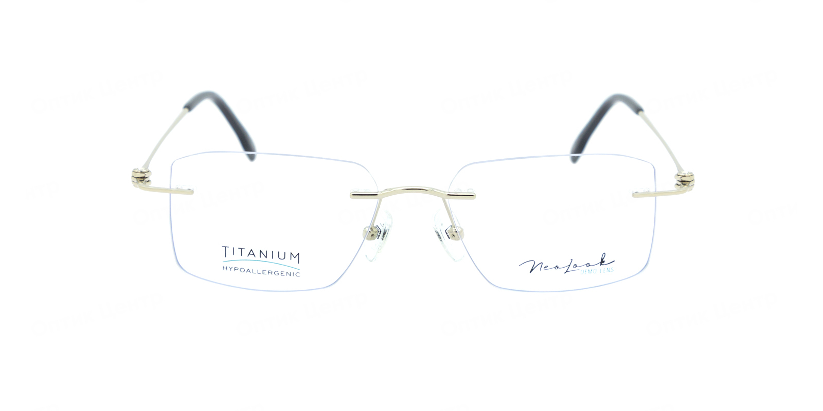 NEOLOOK 2165T-001