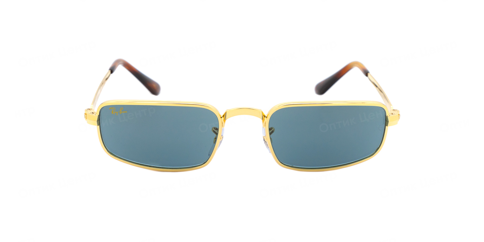 RAY BAN 0RB3927-001/R5