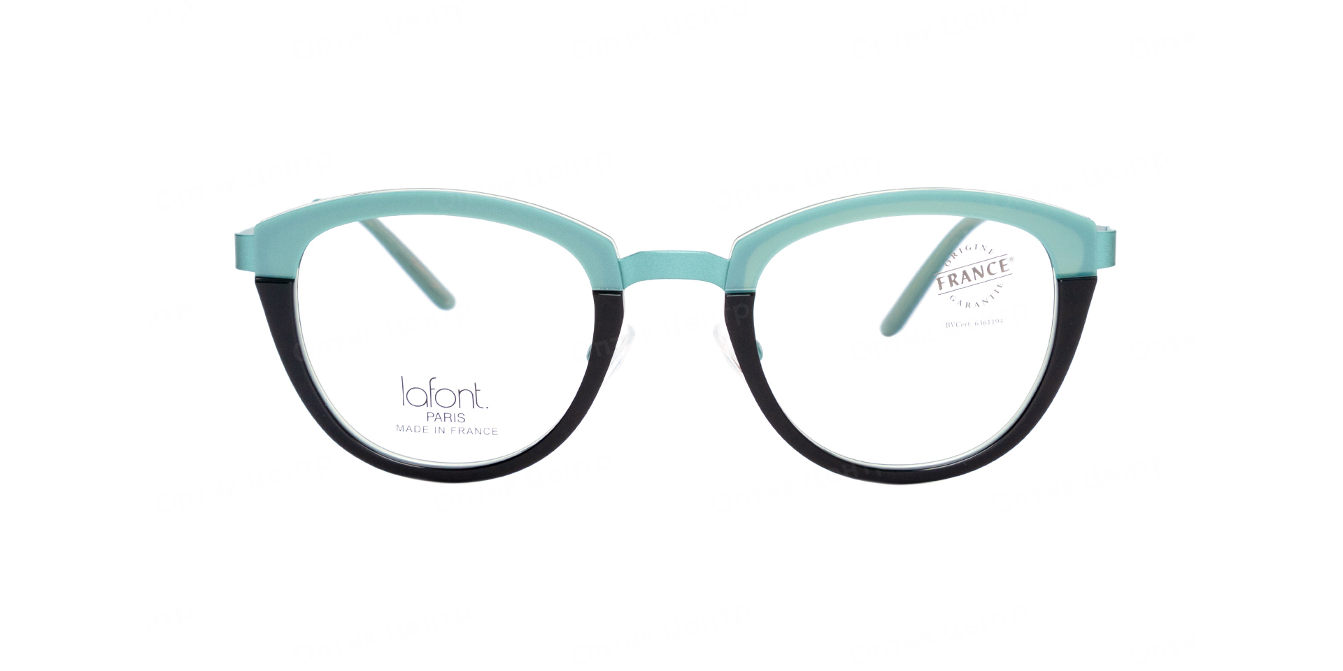 Оправа Lafont Lena 1083
