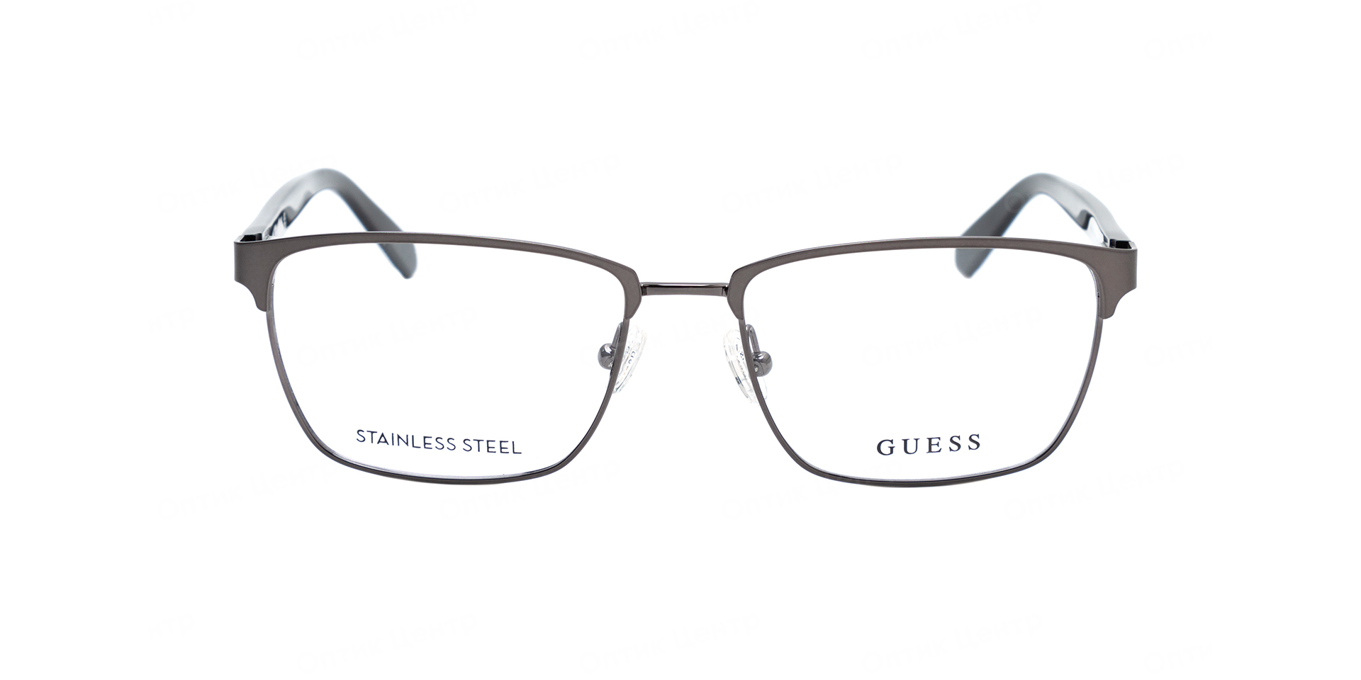 GUESS 50091-007