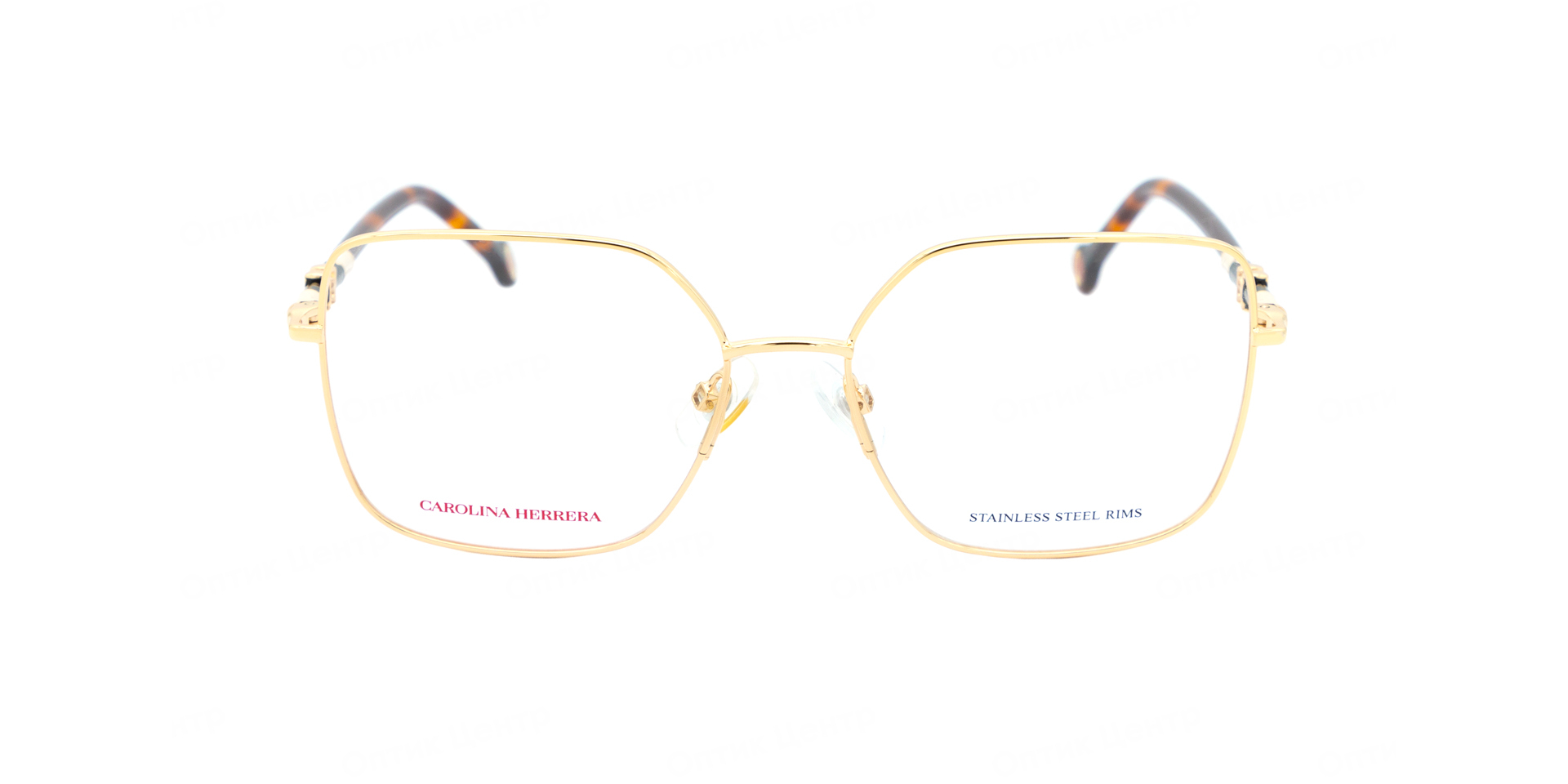 Carolina Herrera 0354-000