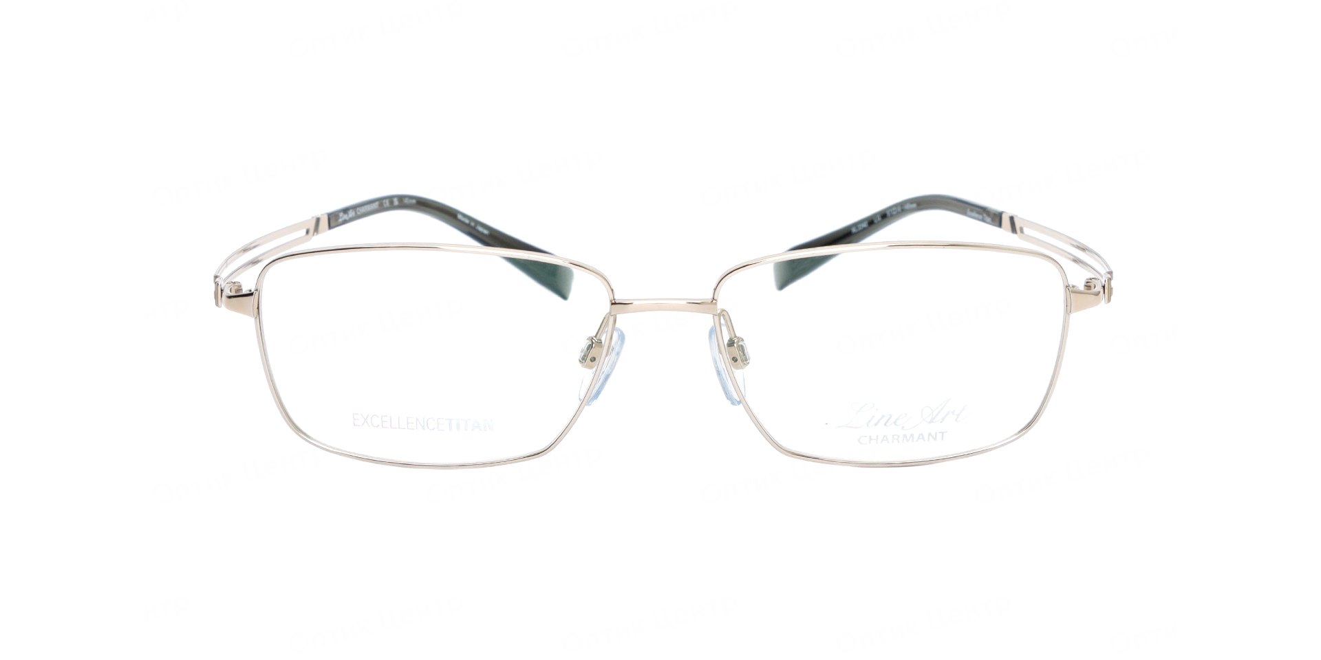CHARMANT XL2242-LG