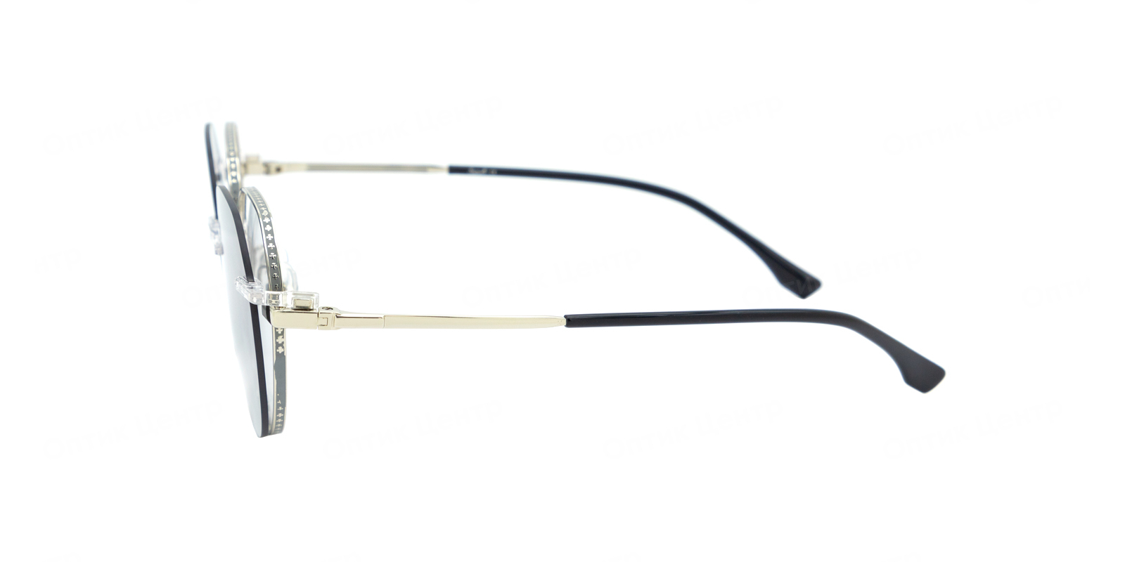 SANTARELLI 2658-4