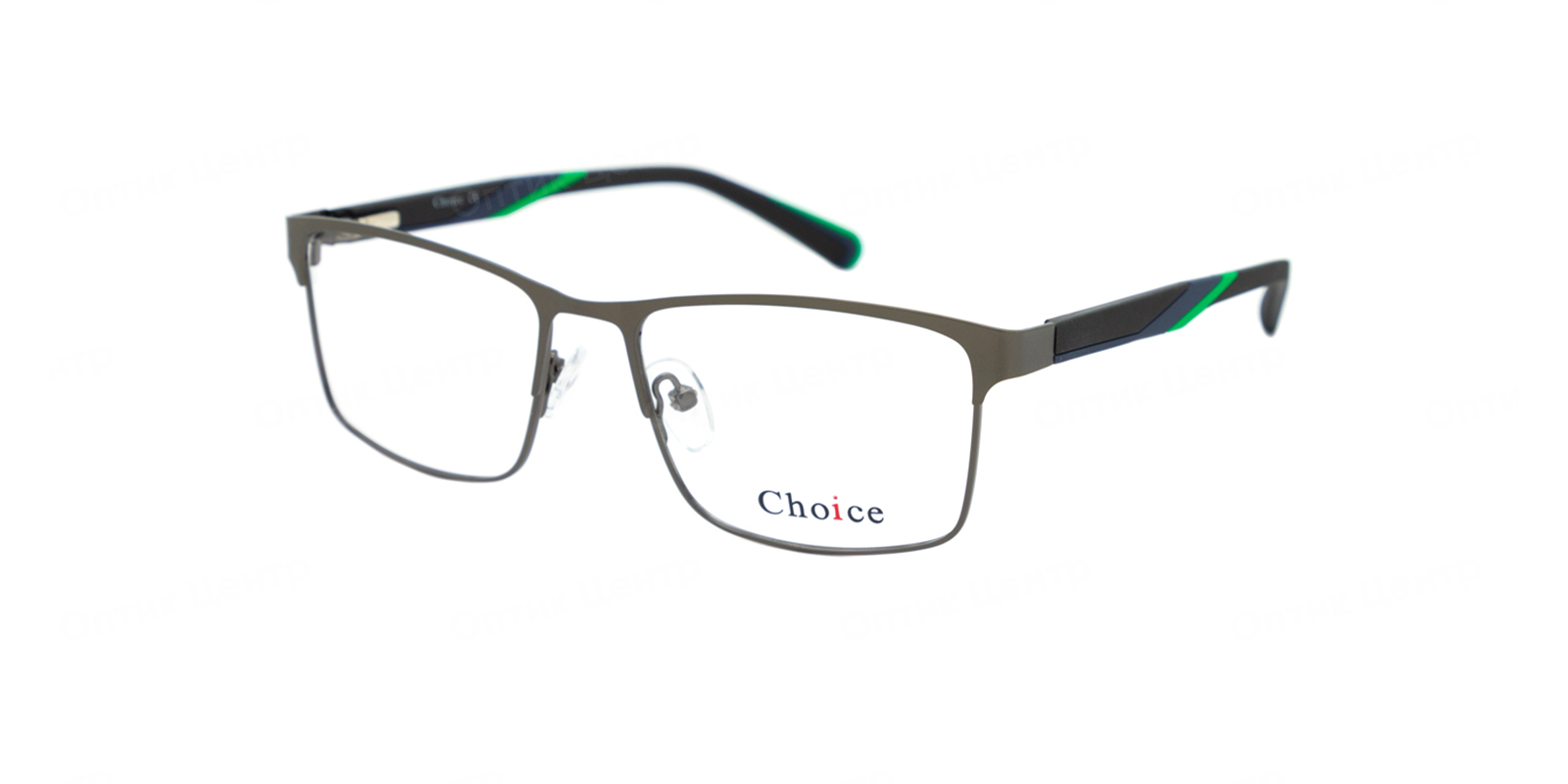 Оправа CHOICE R1281-3