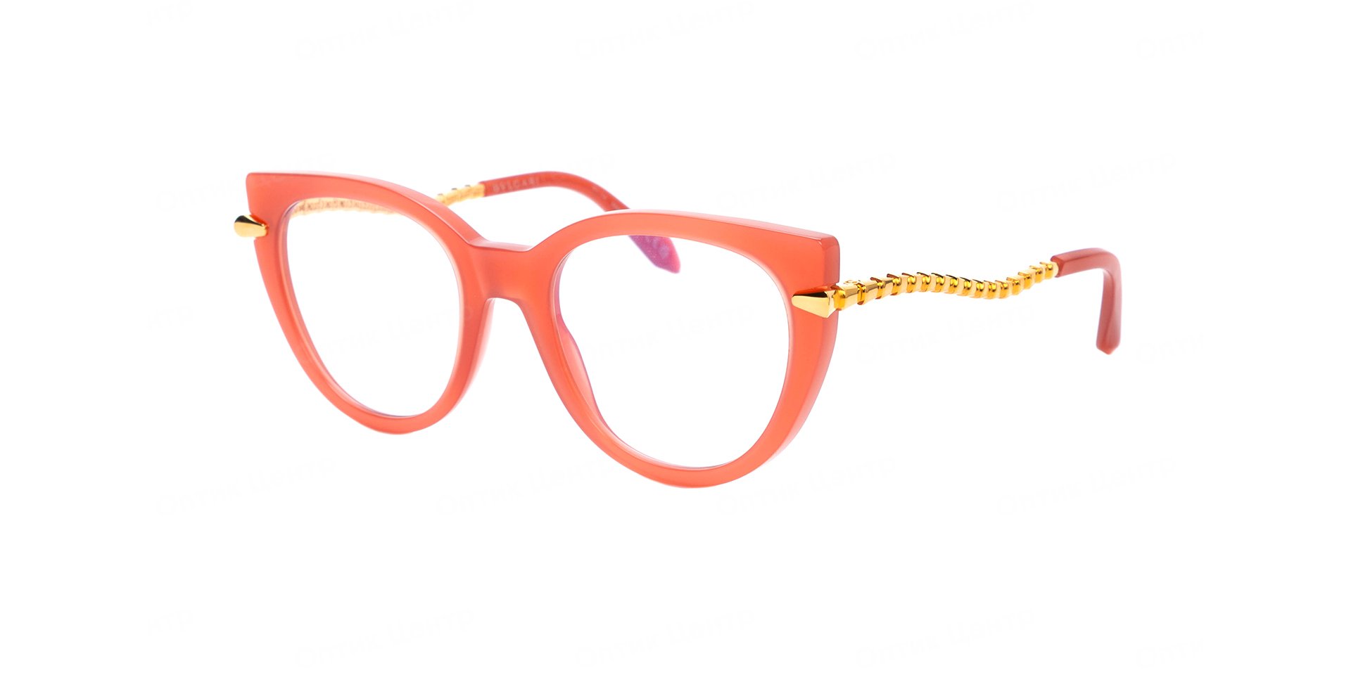 BVLGARI 50001I-047