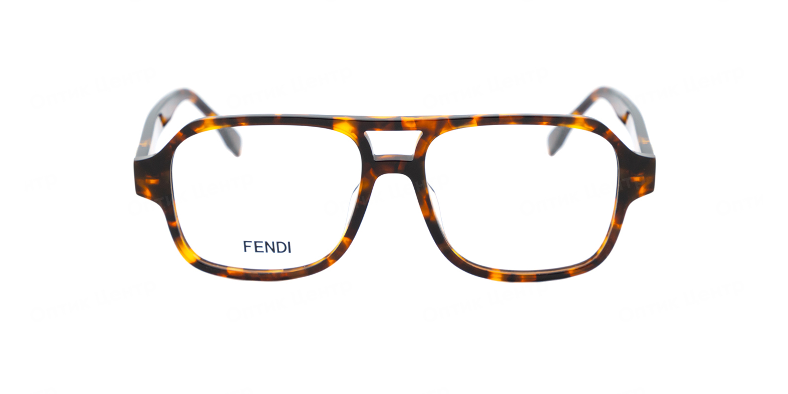 FENDI 50131I-056
