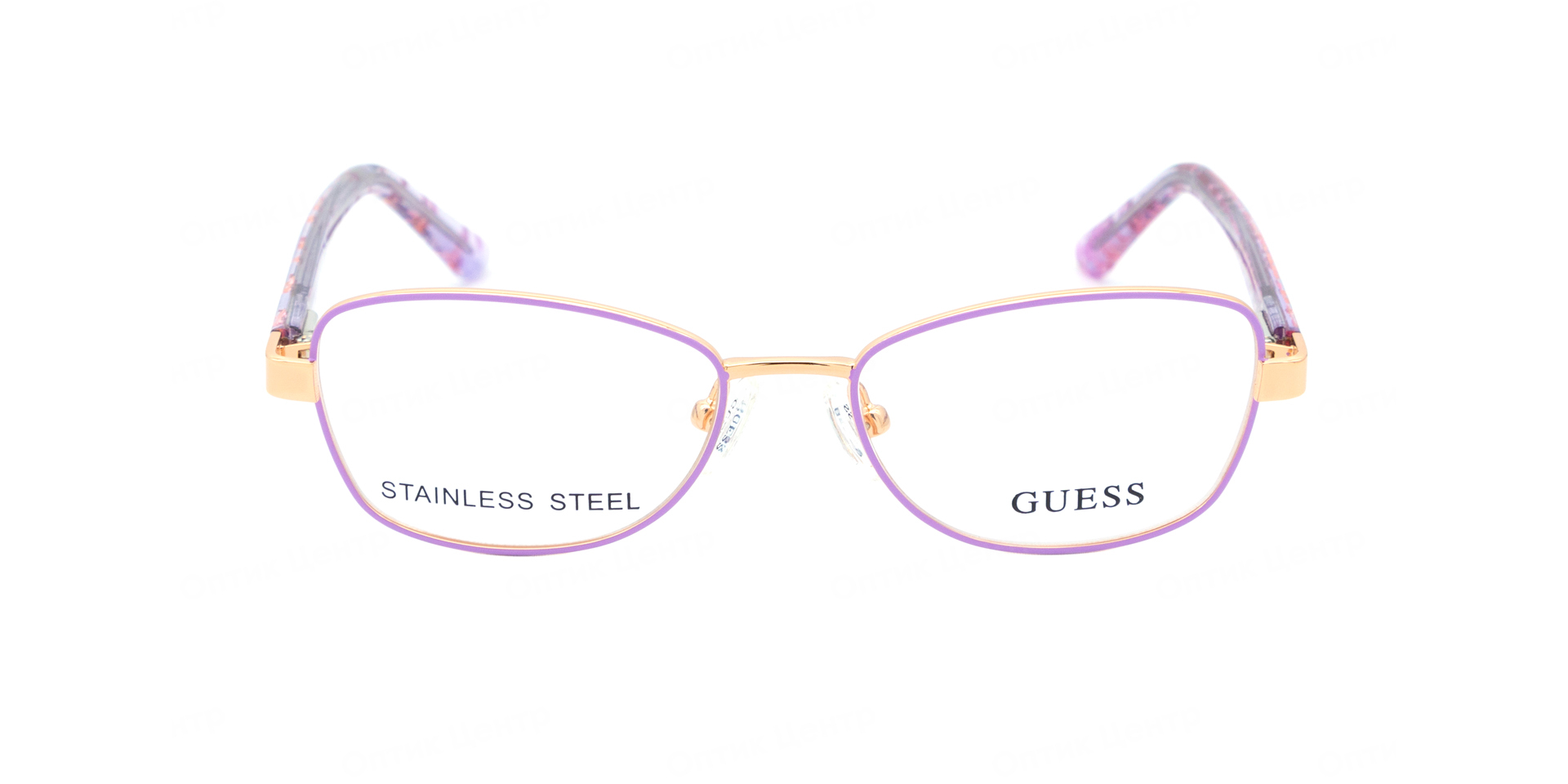 GUESS 50266-079