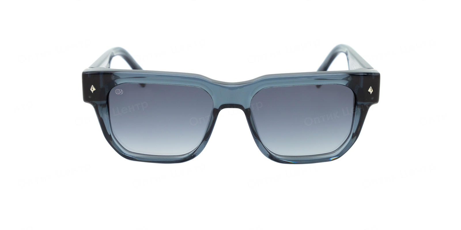 UNIQUEDESIGNMILANO THE SPARK C42