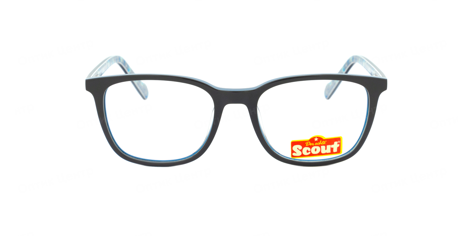 SCOUT 35.768.01