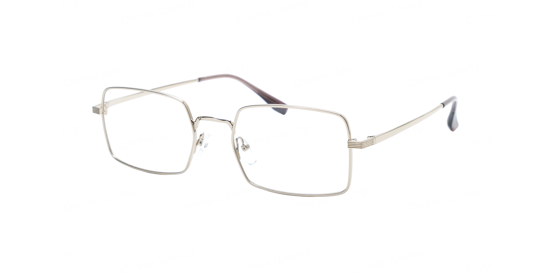 SENSE EYEWEAR 942232-3