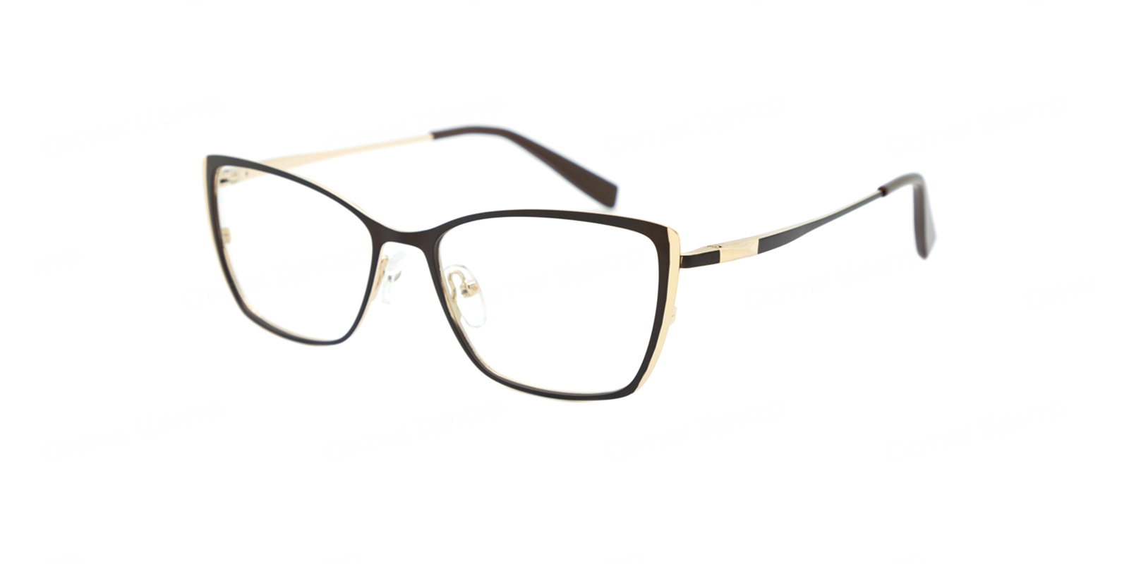 SENSE EYEWEAR 8029-2