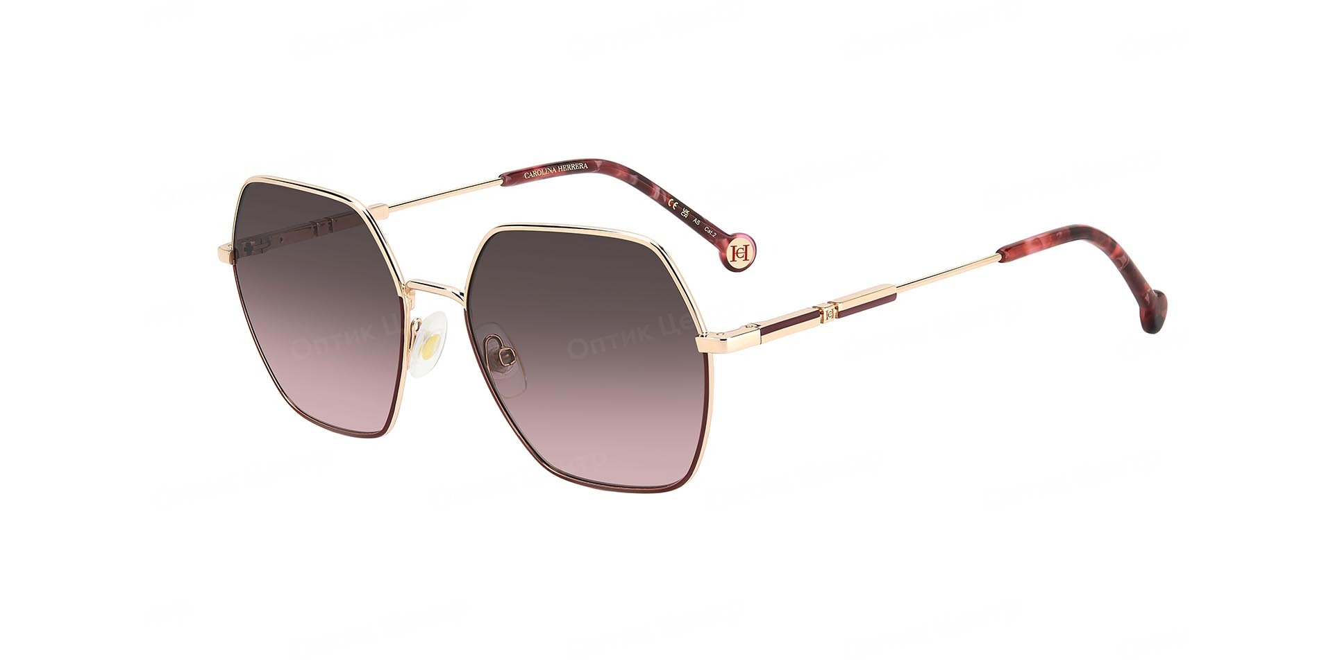 Carolina Herrera 0183/S-NOAM2
