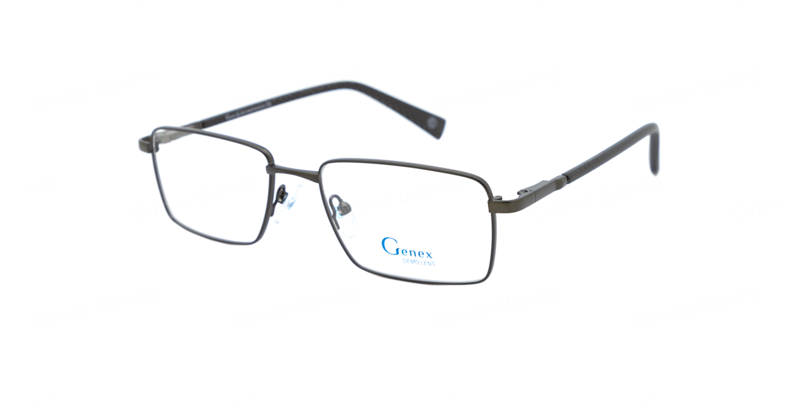 GENEX 1376-041