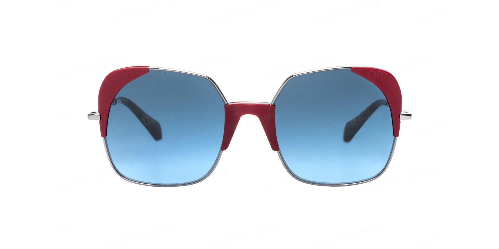 GIGIBARCELONA ADARA-6282/6