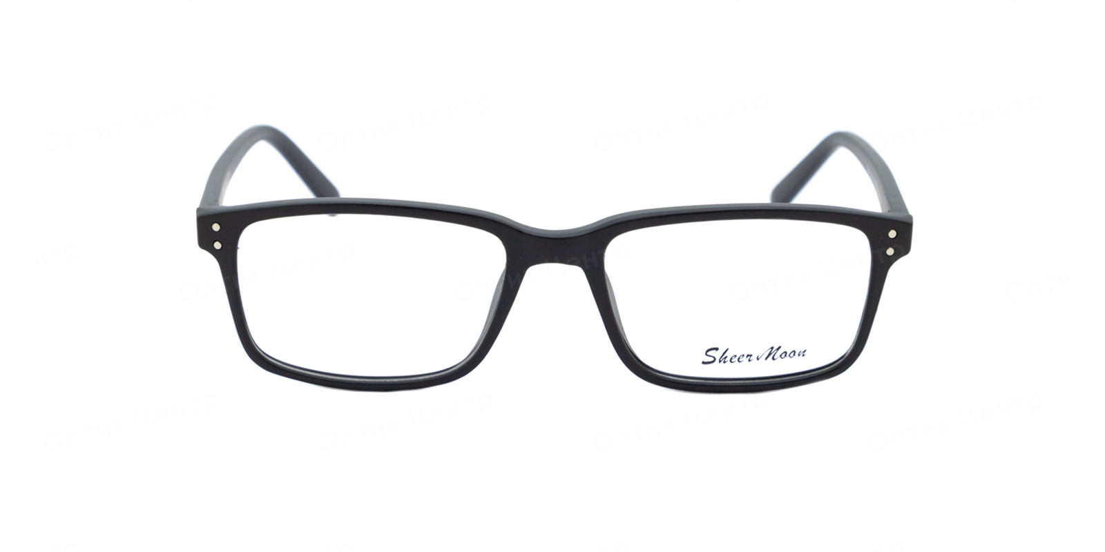SHEER MOON 7018-3