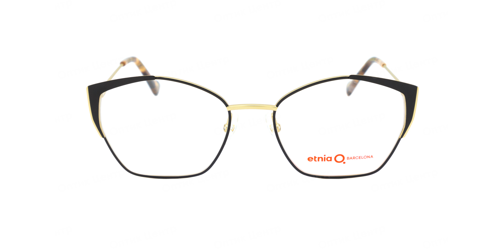 Оправа Etnia Barcelona Midori BKGD