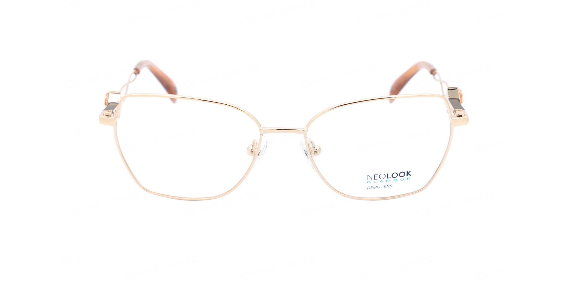 Оправа Neolook 2132 001