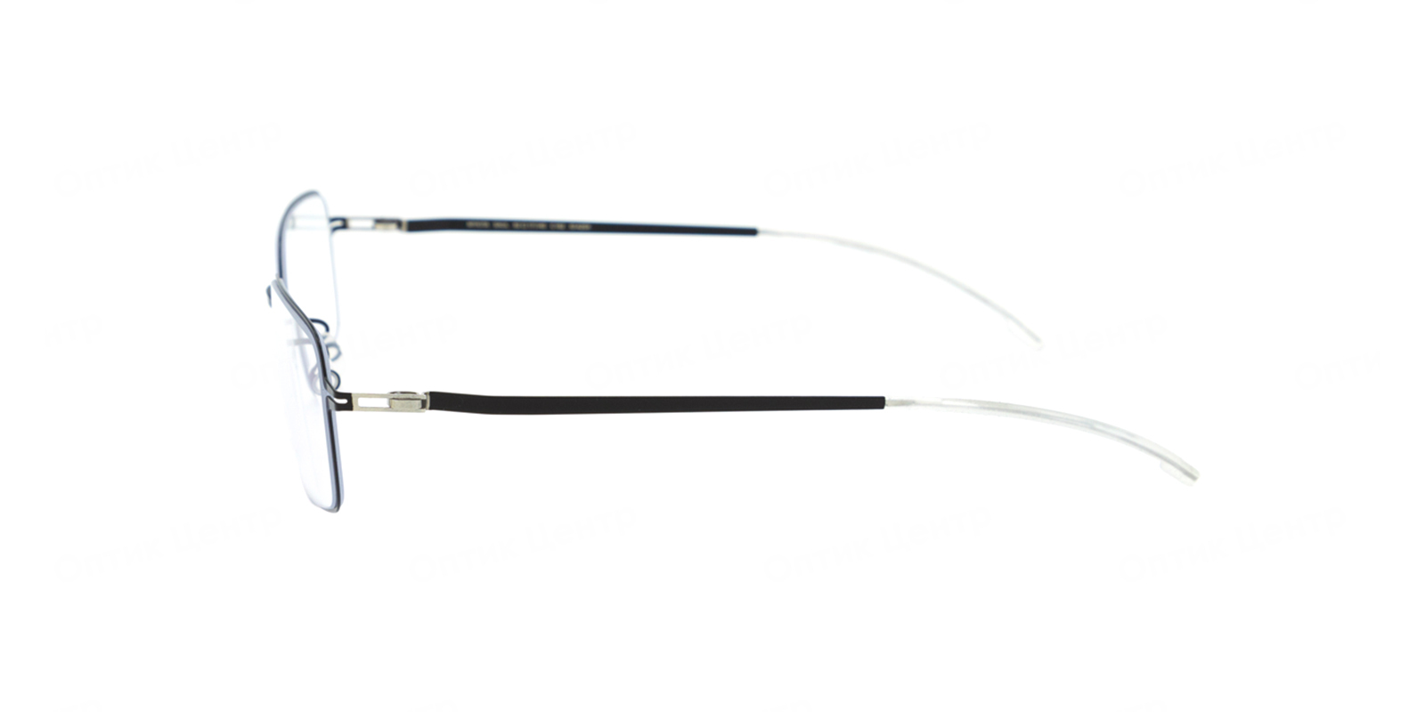MYKITA SAUL-152