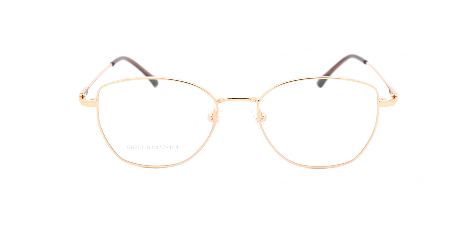 Optilook G6051-3