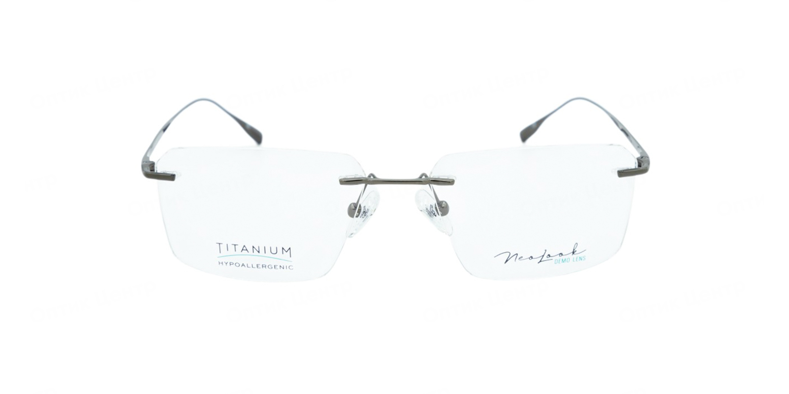 NEOLOOK 2191T-007