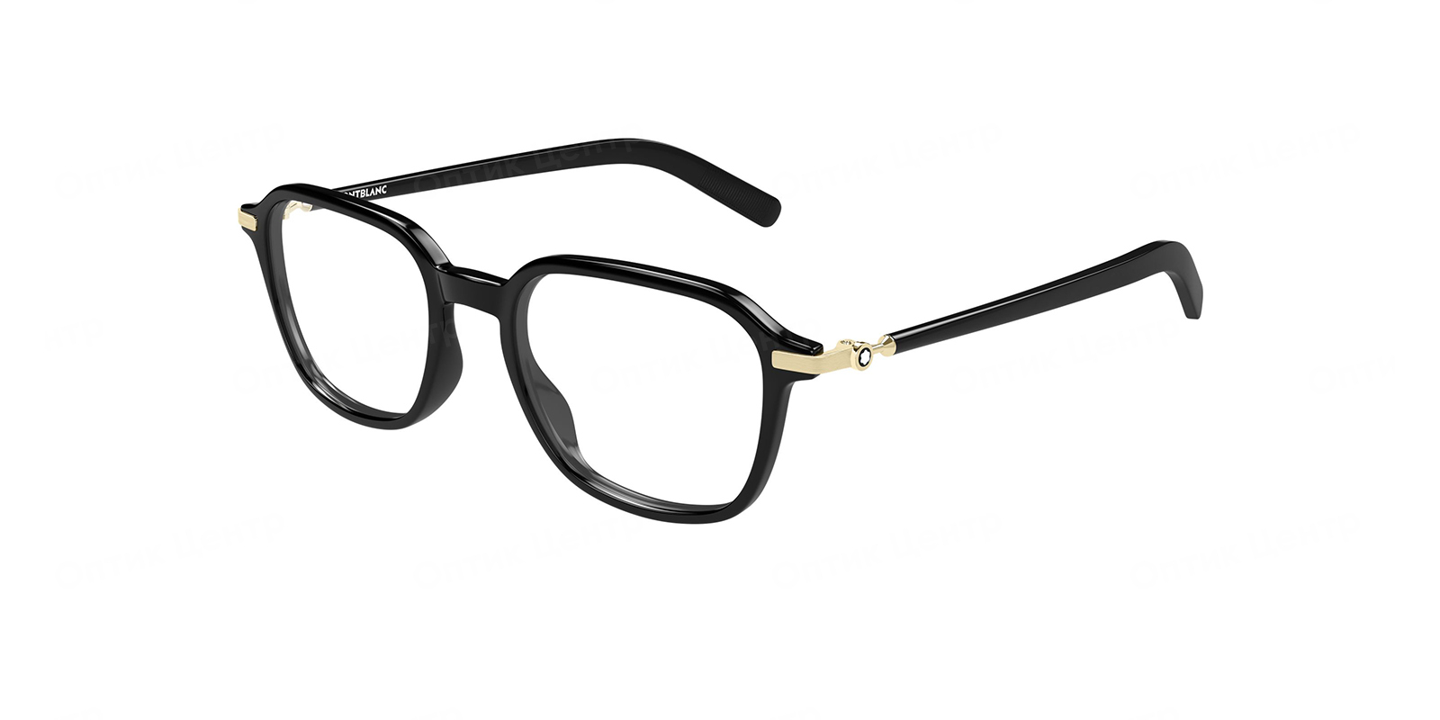 MONTBLANC 0462O-001
