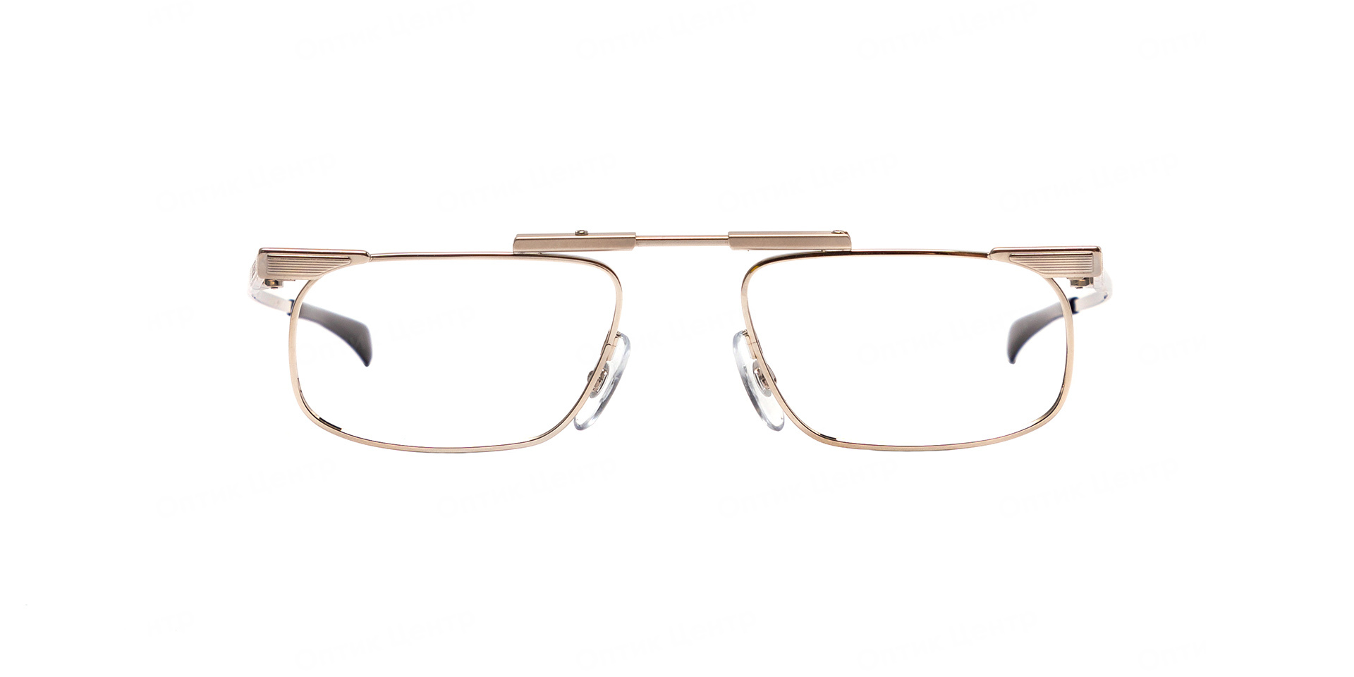 Оправа Slimfold 003 200