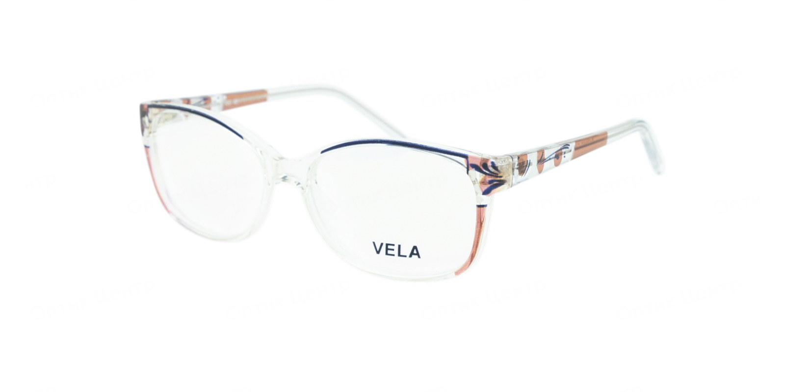 VELA 17067-1