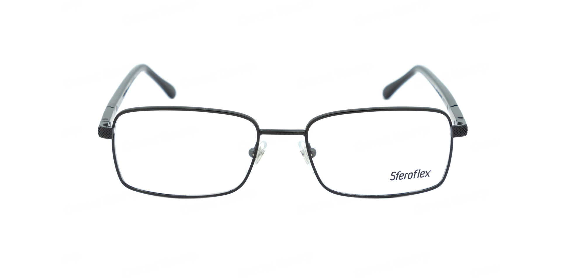 SFEROFLEX 0SF2265-136