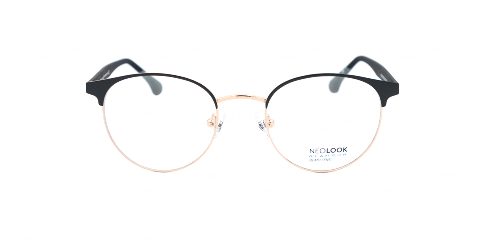 NEOLOOK 2238-001