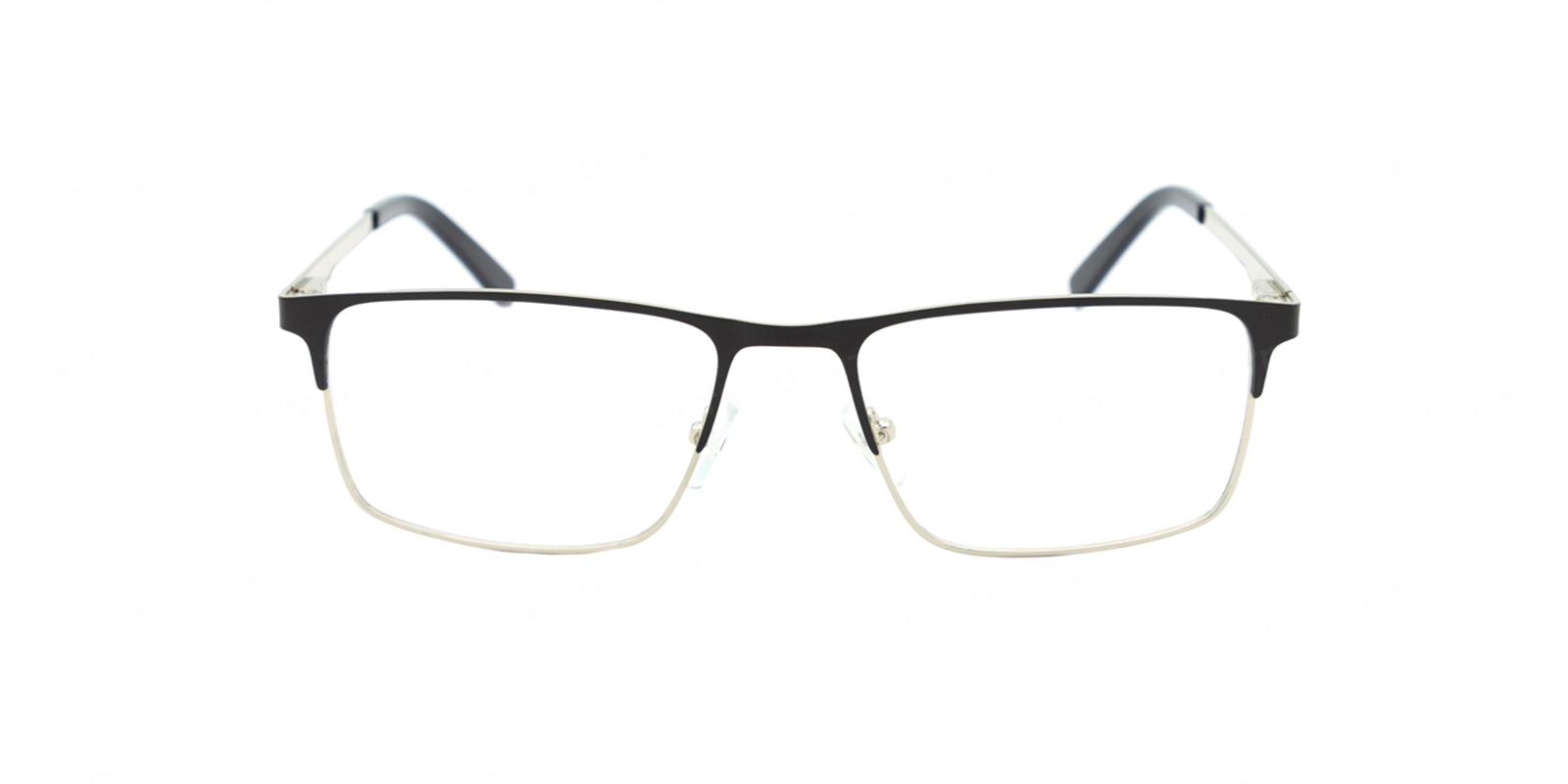 SENSE EYEWEAR 8030-1