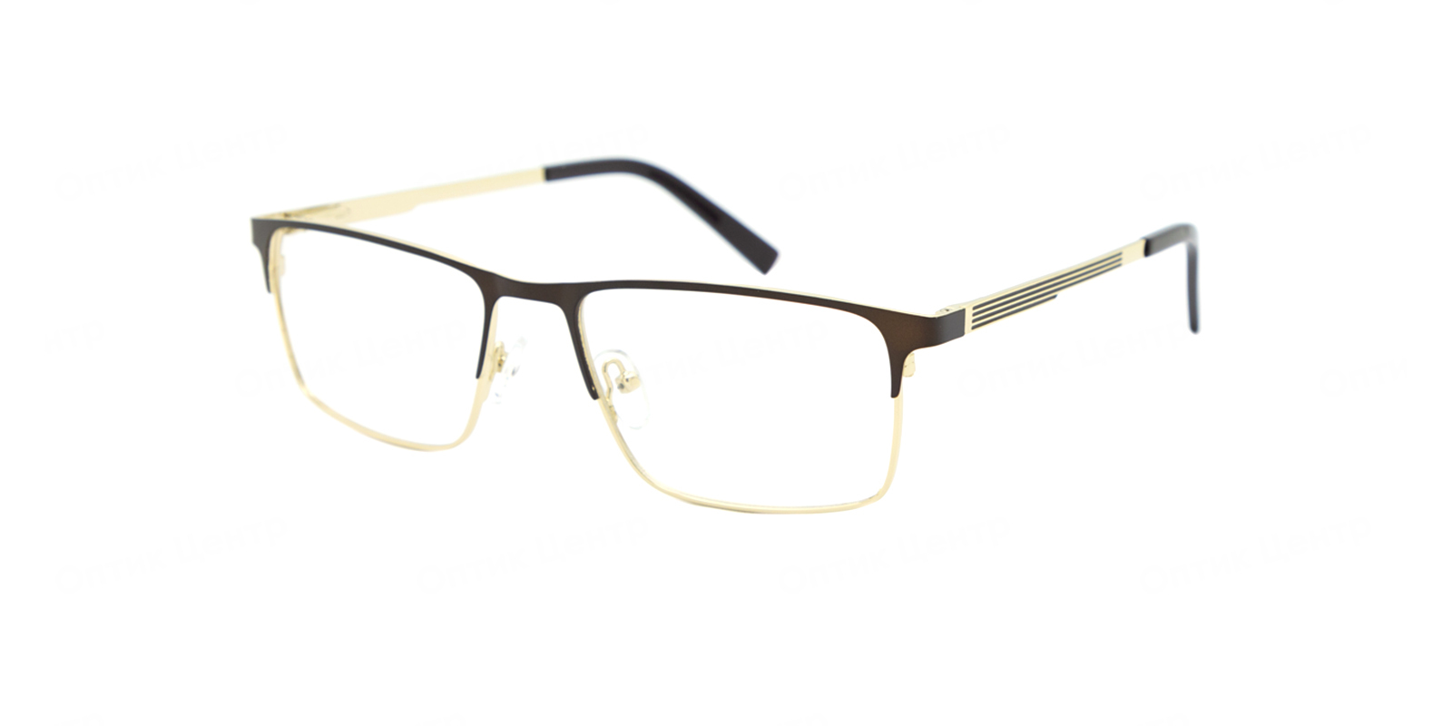 SENSE EYEWEAR 8030-4